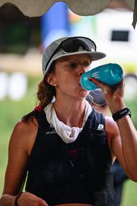 BIB: 1000
                            <button type="button" onclick="openModal(22361818)" class="btn btn-primary btn-sm float-right btn-popup" data-toggle="modal" data-target=".modal-high-quality">
                        <i class="fas fa-shopping-cart"></i> Add to Cart
                    </button>
                                            <button type="button" onclick="isThisMe(22361818, true)" class="btn btn-success btn-sm float-right btn-popup btn-isme hidden" data-toggle="tooltip" data-placement="bottom" title="นี่คือรูปของคุณใช่ไหม คลิกที่นี่เพื่อเอาเข้าอัลบั้ม">
                        <i class="fas fa-plus"></i> Add to album
                    </button>
                    <button type="button" onclick="isThisMe(22361818, false)" class="btn btn-warning btn-sm float-right btn-popup btn-isnotme hidden">
                        <i class="fas fa-ban"></i> Remove from album
                    </button>